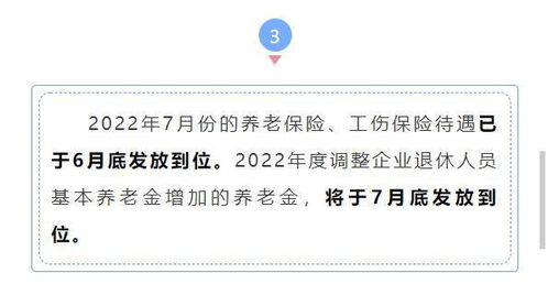 社保業務信息系統恢復辦理，專項維護服務保障高效運行
